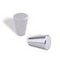 9331662 KNOB DENVER 12/20 MAT
