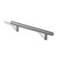HANDLE ORLANDO D12/256/336 BL