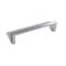 HANDLE FUJI 103/96 BL