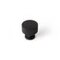 HANDLE ARGOS BL