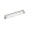 HANDLE CANTON 128 NI