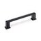 HANDLE TANGER 128 BL
