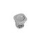 9640215 SWITCH D21x20 WH