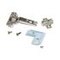 7101120  4 SQUARS F/PLUS2-4 BL