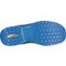 Halbschuh Argon S3 nur Sohle 