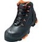 Halbschuh Uvex 2 S3