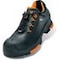 Halbschuh Uvex 2 S3