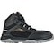 Stiefel Jaljab S3 schwarz