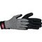Mechaniker-Handschuh HTP EN 388 Kat. 2