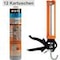 UVT-Set 300 Top