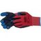 Handschuh Tip-Grip