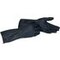 Neoprene-Handschuh