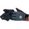 Winterhandschuh