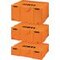 BTI Box 3er-Set