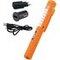 Penlux 7+1 LED 2.0 USB-Set
