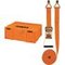 9 089425_Zurrgurt-Set BTI Box 2.tif