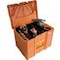 Azubi Box, BTI Azubi Box Bau