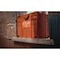 BTI Azubi Box Bau