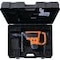 Bohrhammer BTI BH 8-48 im Koffer Handwerkerkoffer