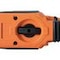 Bohrhammer BTI BH 8-48 Umschalter Detail