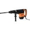 Bohrhammer BTI BH 10-52