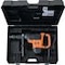 Bohrhammer BTI BH 10-52 im Koffer Handwerkerkoffer