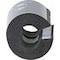 Doppelschraubschelle S-RS Polar Vario XF2 Detail Kern