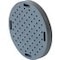 M-Rondelle Eco-Fix R 90 mm