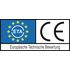 ETA-Zeichen, Europäisch Technische Bewertung