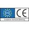 ETA-Zeichen, Europäisch Technische Bewertung
