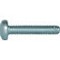 Sicherungsschraube SHERPA Holzverbinder TX Torx