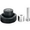 Schnellspann-Adapter für Schnellspanner Schubstangenspanner