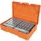Abbrechklingen in BTI Box mini