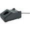 Ladegerät 12 Volt LG 12V 6,0 Ah