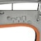 Handtacker Radip 353 Detail 