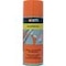Silikonspray, Schmiermittel, Trennmittel, Kabelgleitspray