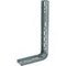 JB-A Montagewinkel 150 x 280 Lastabtragung
