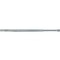 Planus Beton Set