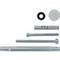 Planus Beton Set Einzelteile