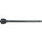 Adapter für Zylindersäge mit Schnell-Wechselsystem 11 x 304 mm