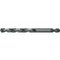 Zentrierbohrer HSS-G 7,15 x 105 mm für Zylindersäge mit Schnell-Wechselsystem