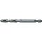 Zentrierbohrer HSS-G 7,15 x 85 mm SW für Zylindersäge mit Schnell-Wechselsystem