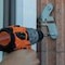 fixatec Absturzsichernde Lasche Fensterlasche Absturzsicherung