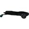 Ladekabel Akku-Strahler Duo 400-4000
