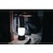 LED Arbeitsleuchte 360° Anwendungsbild