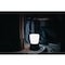 LED Arbeitsleuchte 360° Anwendungsbild