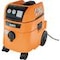 M-Nass- und Trockensauger NTS 20 A-M-P1 Staubsauger M-Klasse Staubklasse M