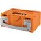 Griff, Frontgriff für BTI Box Anwendungsbild BTI Box 2