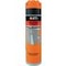 Markierungsspray plus orange