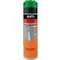 Markierungsspray plus grün